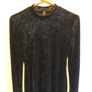 Swade light weight dress